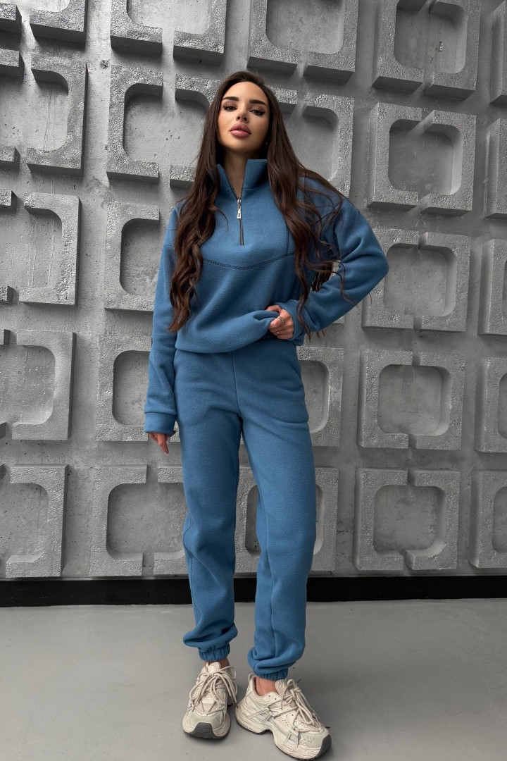 Костюм для прогулянок AJO-452A620