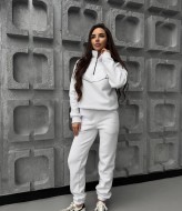 Костюм для прогулянок AJO-452A620