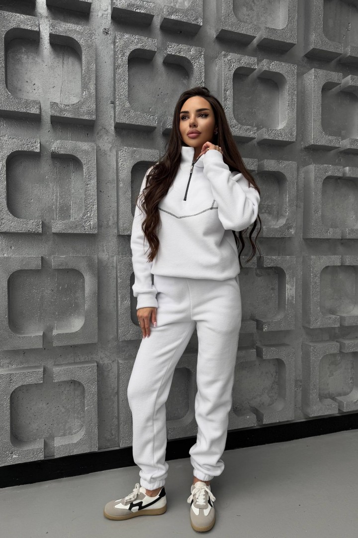 Костюм для прогулянок AJO-452A620