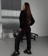 Костюм для прогулянок AJO-452A620