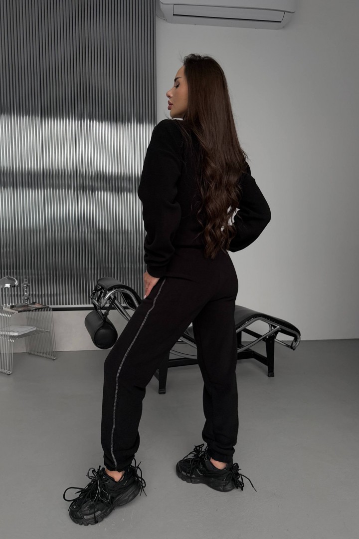 Костюм для прогулянок AJO-452A620