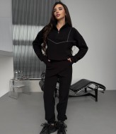 Костюм для прогулянок AJO-452A620