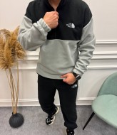 Костюм для прогулянок AJO-507A770