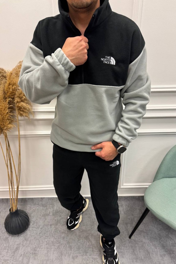 Костюм для прогулянок AJO-507A770