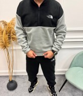 Костюм для прогулянок AJO-507A770