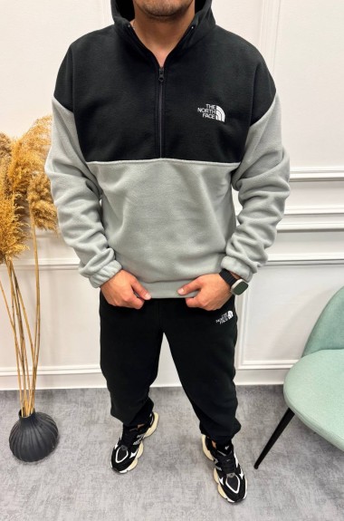 Костюм для прогулянок AJO-507A770