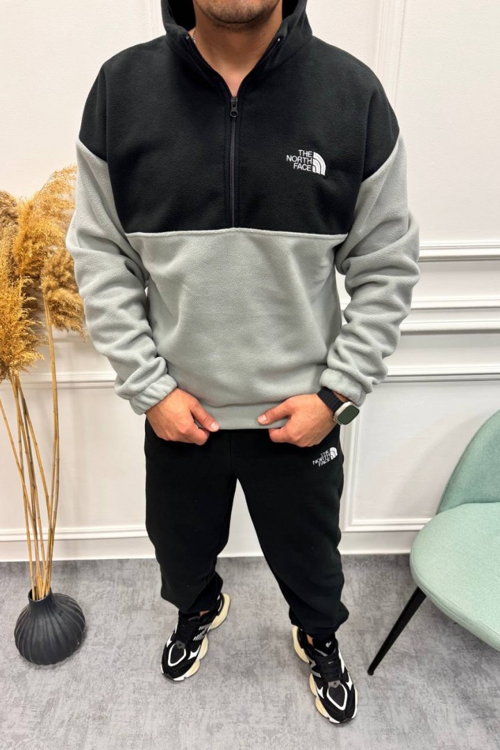 Костюм для прогулянок AJO-507A770