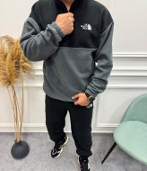 Костюм для прогулянок AJO-507A770