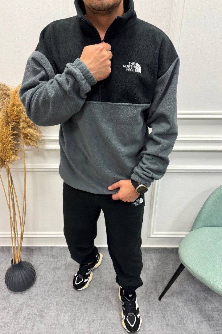 Костюм для прогулянок AJO-507A770