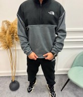 Костюм для прогулянок AJO-507A770