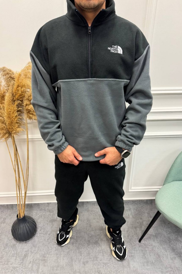 Костюм для прогулянок AJO-507A770