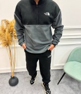 Костюм для прогулянок AJO-507A770