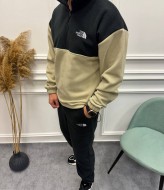 Костюм для прогулянок AJO-507A770