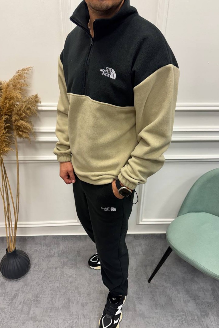 Костюм для прогулянок AJO-507A770