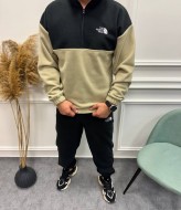 Костюм для прогулянок AJO-507A770