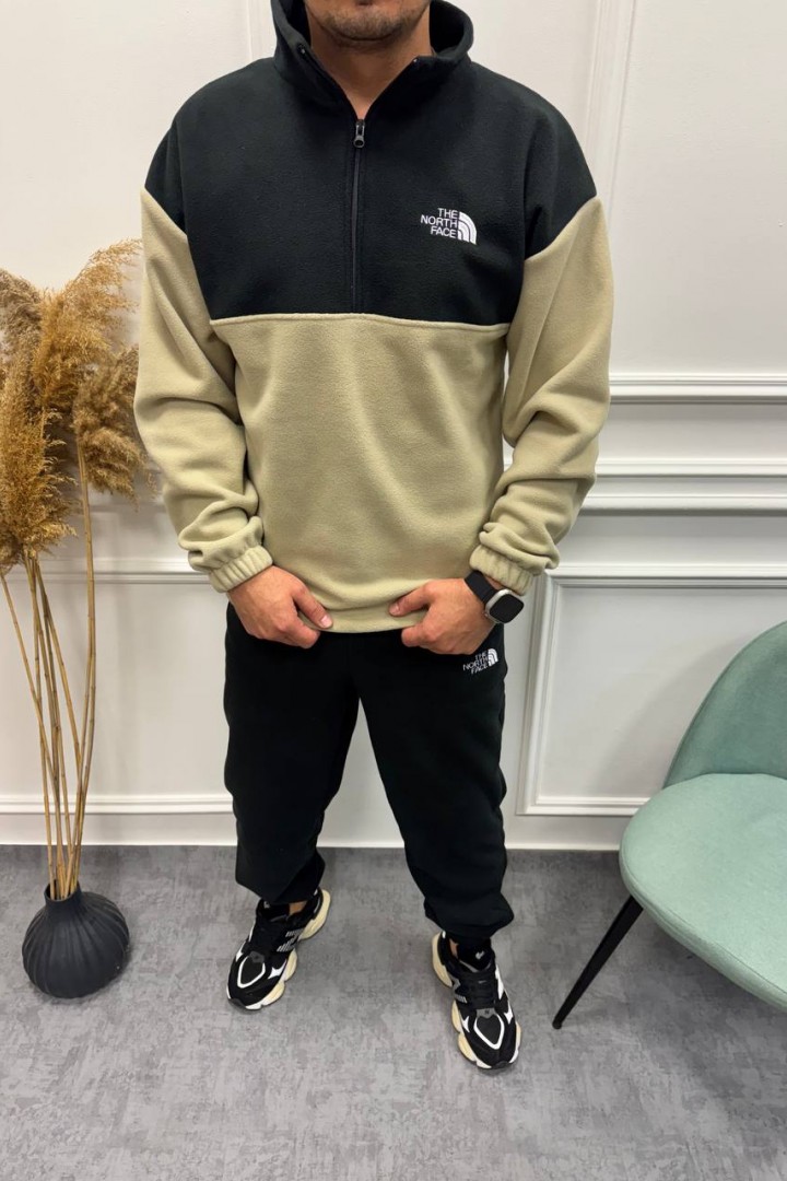 Костюм для прогулянок AJO-507A770