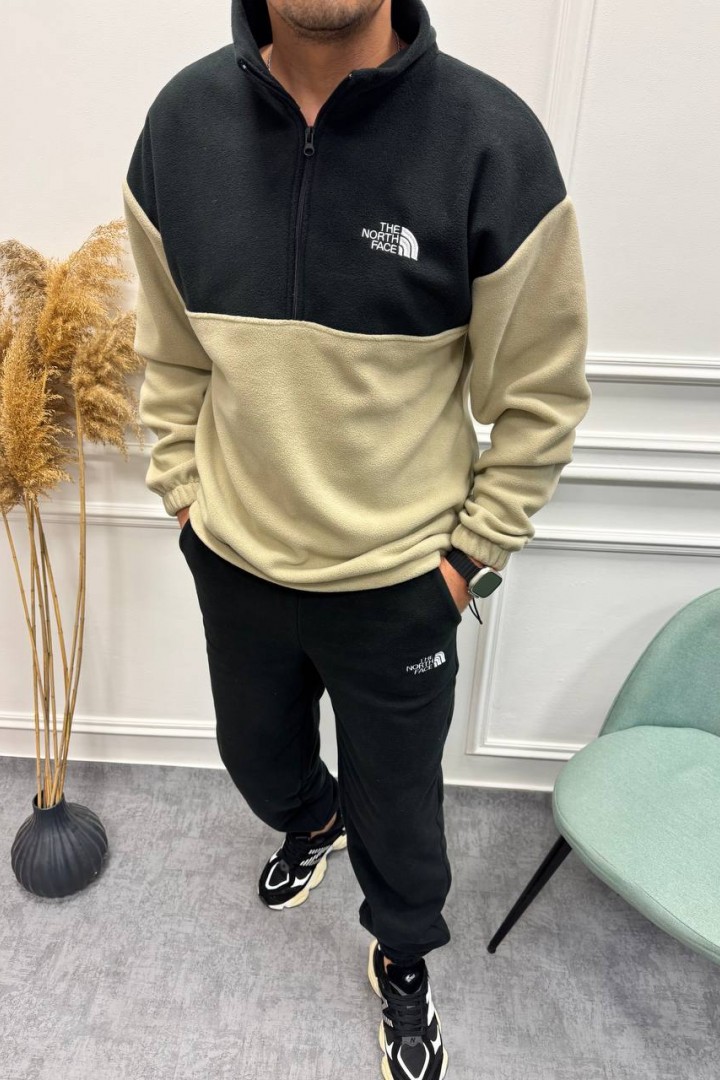 Костюм для прогулянок AJO-507A770