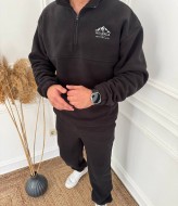 Костюм мужской AJO-454A770