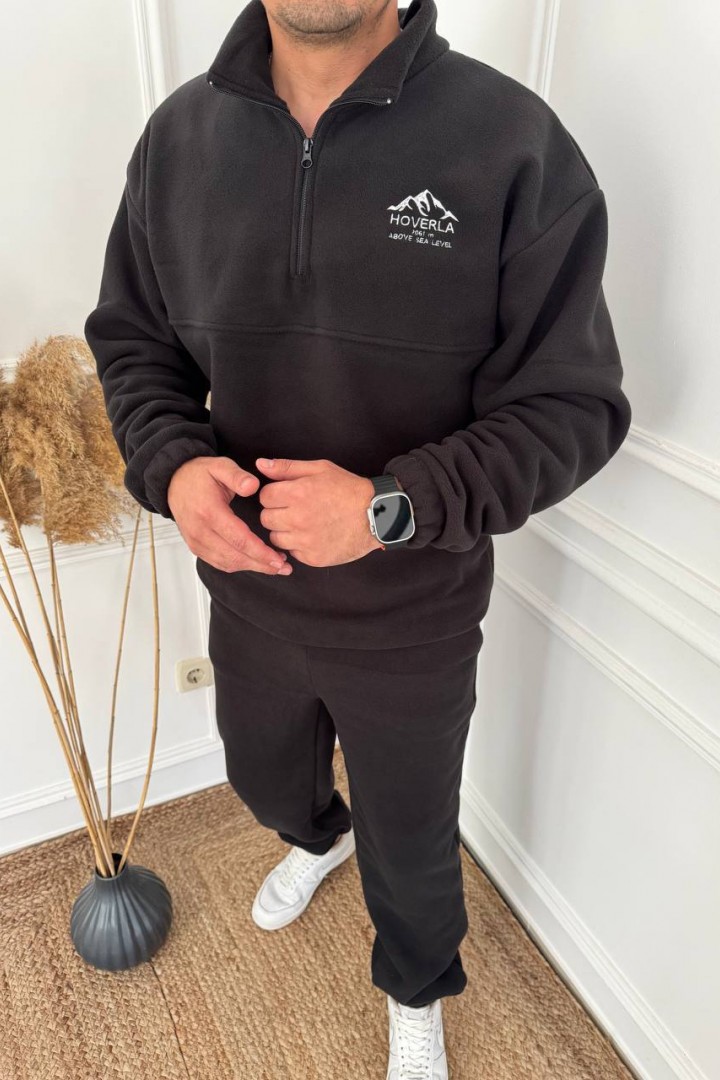 Костюм мужской AJO-454A770