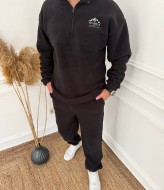 Костюм мужской AJO-454A770