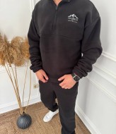 Костюм мужской AJO-454A770