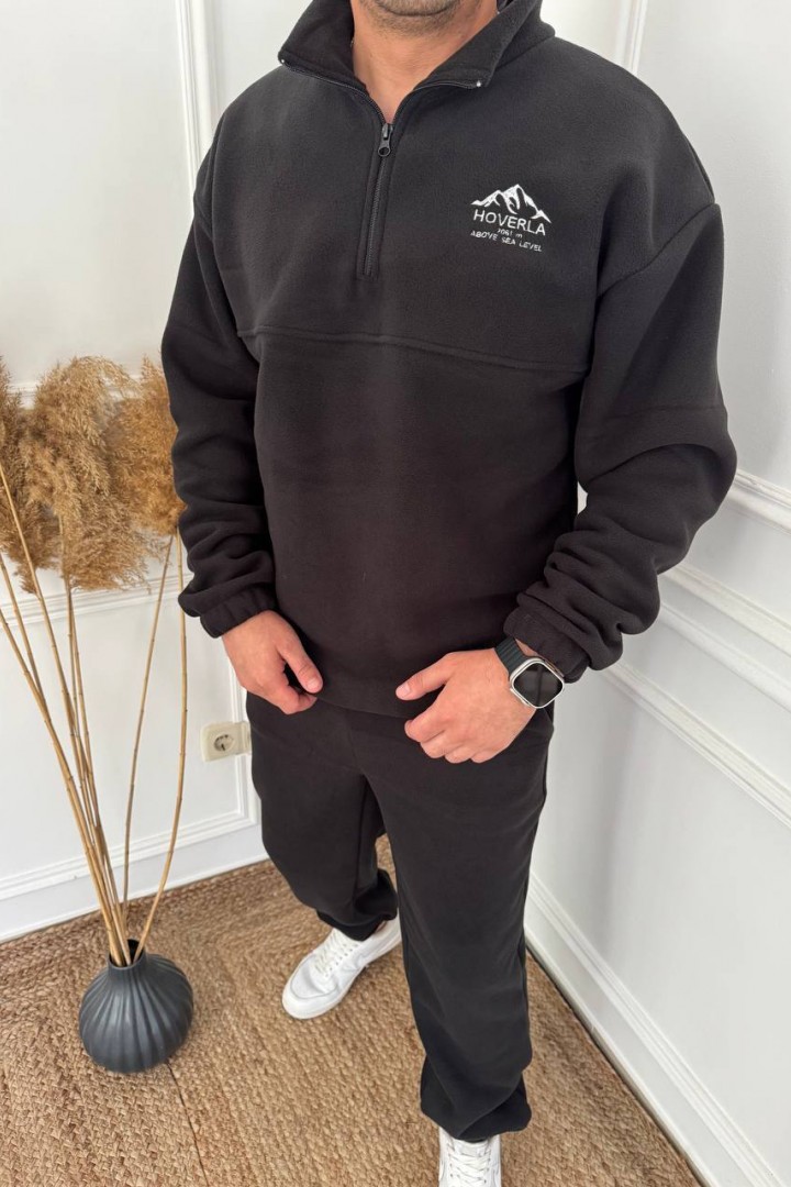 Костюм мужской AJO-454A770