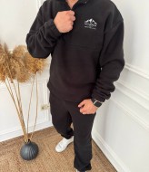 Костюм мужской AJO-454A770