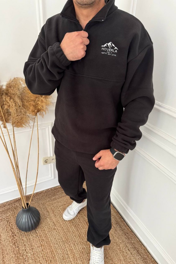 Костюм мужской AJO-454A770