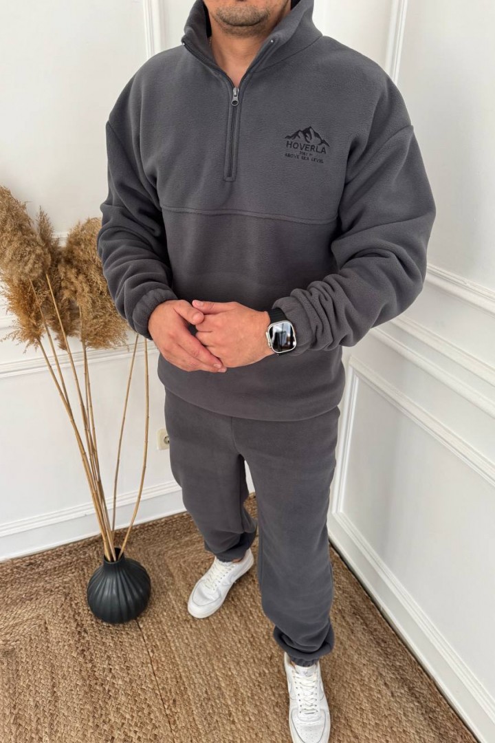 Костюм мужской AJO-454A770