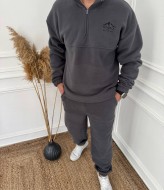 Костюм мужской AJO-454A770