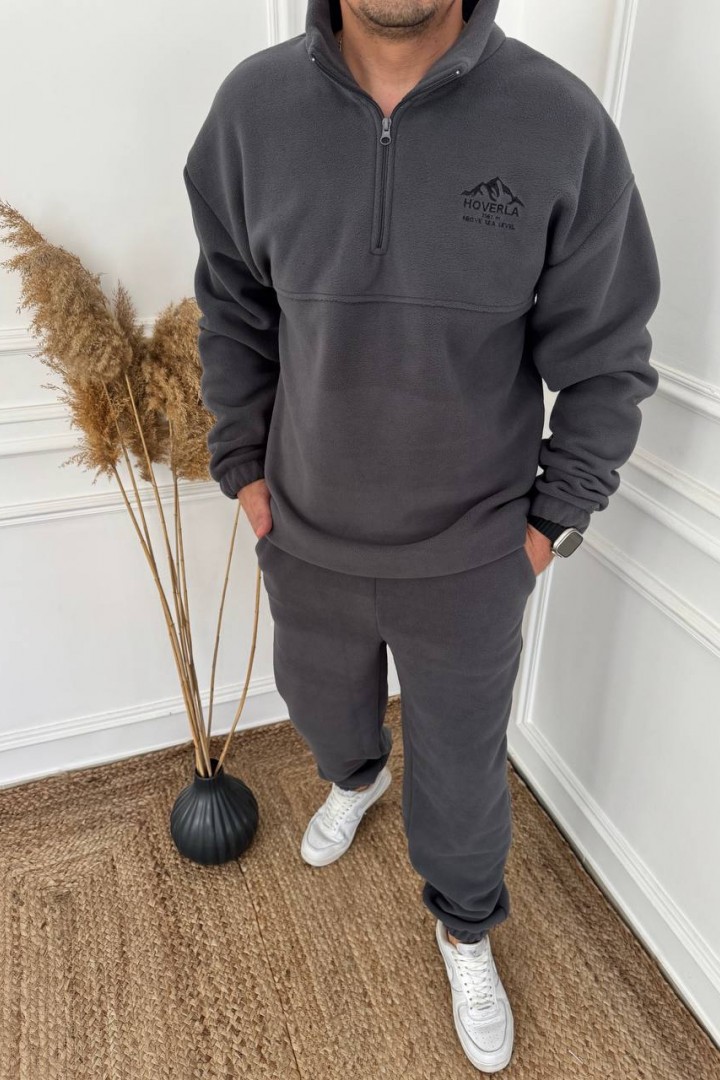 Костюм мужской AJO-454A770