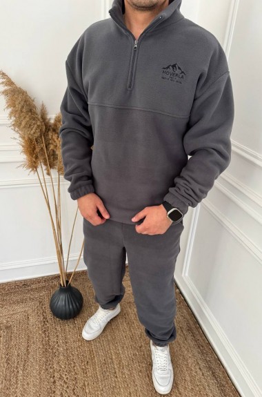 Костюм мужской AJO-454A770