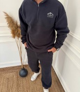 Костюм мужской AJO-454A770