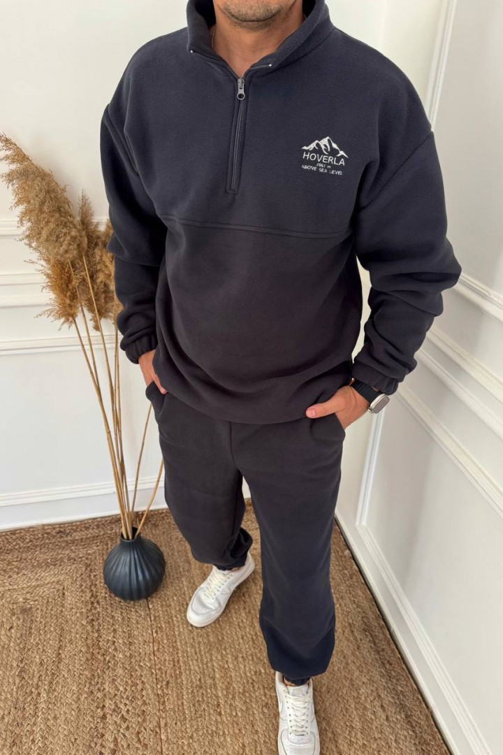 Костюм мужской AJO-454A770