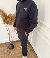 Костюм мужской AJO-454A770