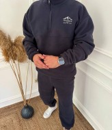 Костюм мужской AJO-454A770