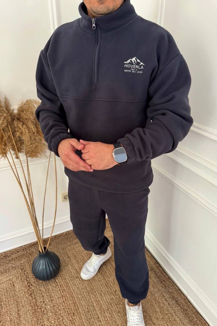 Костюм мужской AJO-454A770