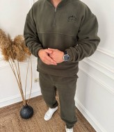 Костюм мужской AJO-454A770