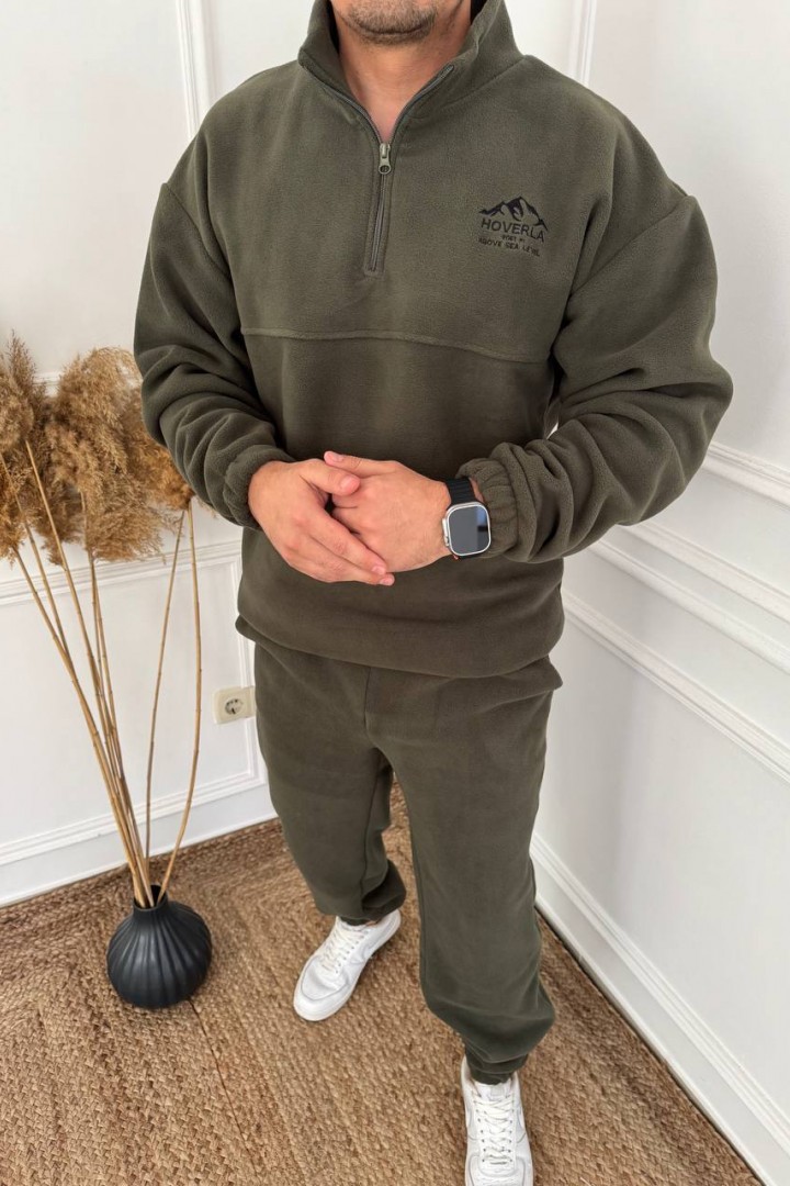 Костюм мужской AJO-454A770