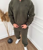 Костюм мужской AJO-454A770