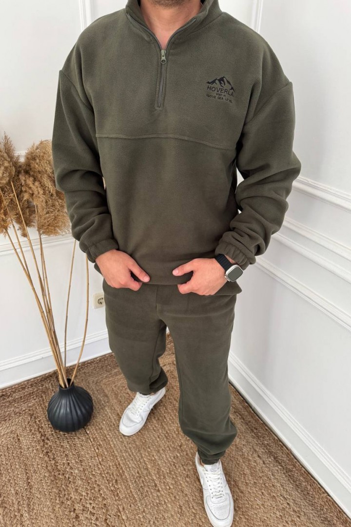 Костюм мужской AJO-454A770