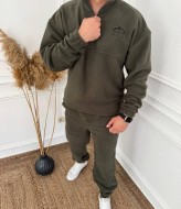 Костюм мужской AJO-454A770