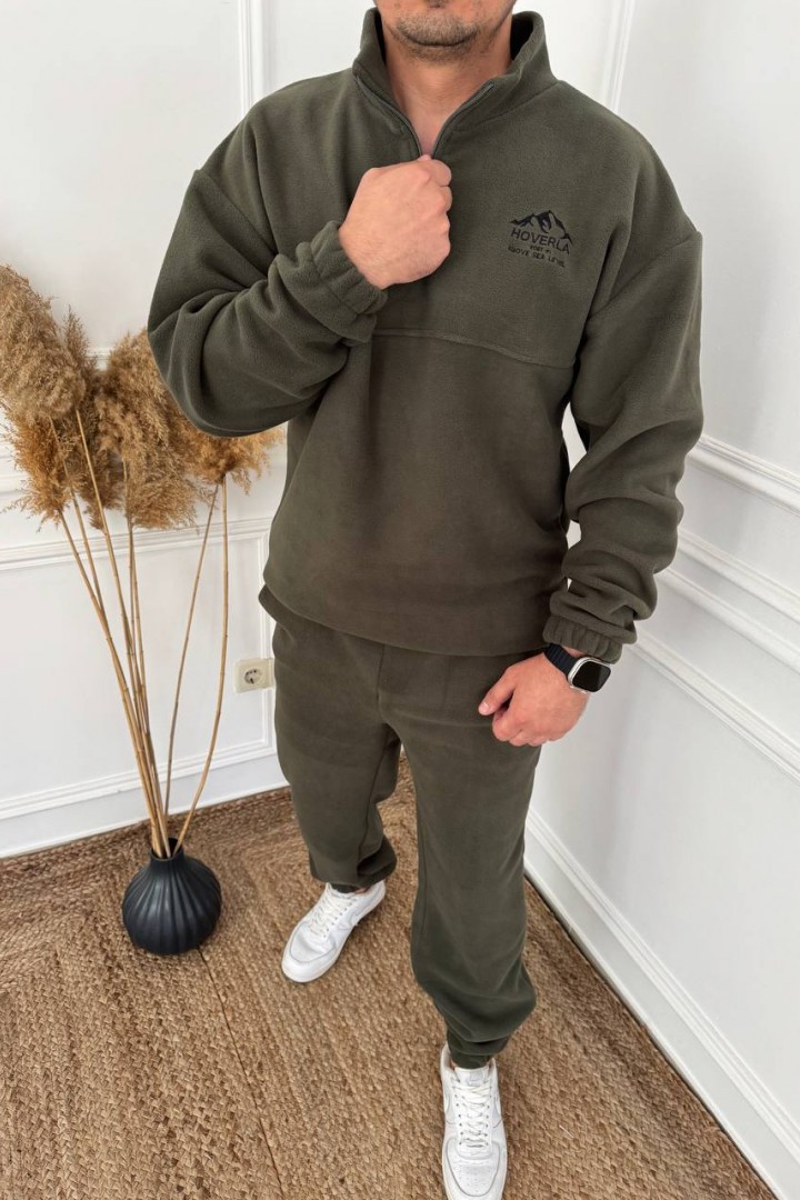 Костюм мужской AJO-454A770