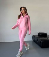 Теплый костюм AJO-505A950