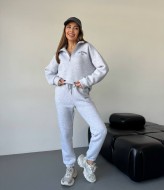 Теплый костюм AJO-505A950