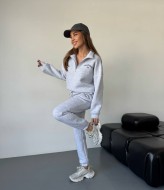 Теплый костюм AJO-505A950