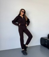 Теплый костюм AJO-505A950