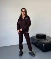 Теплый костюм AJO-505A950