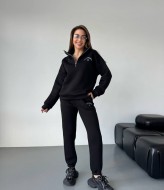 Теплый костюм AJO-505A950