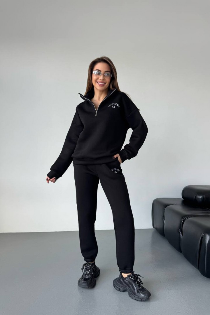 Теплый костюм AJO-505A950